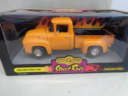 1956 Ford Street Rod