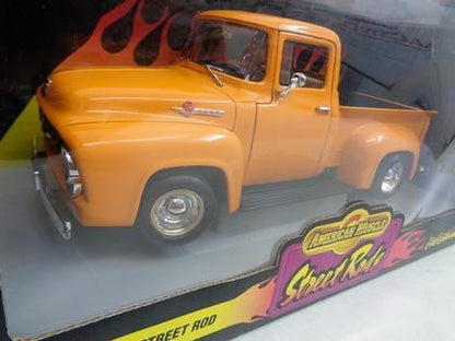 1956 Ford Street Rod