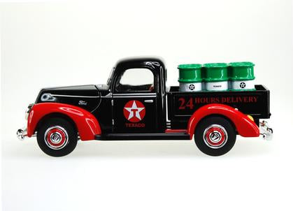 Ford Pickup 1940 "Texaco"