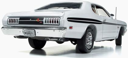 Dodge Demon 1971