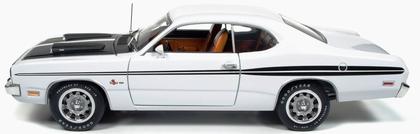 Dodge Demon 1971