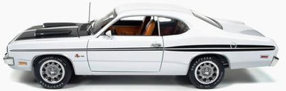 Dodge Demon 1971