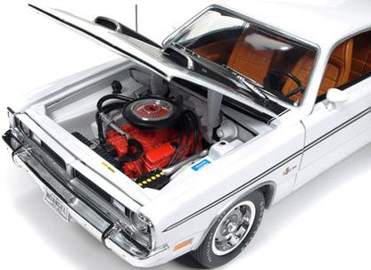 Dodge Demon 1971