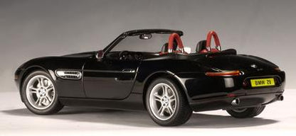 BMW Z8