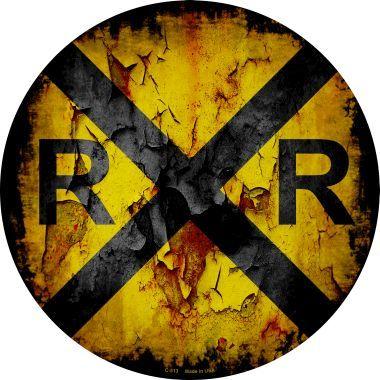 R/R