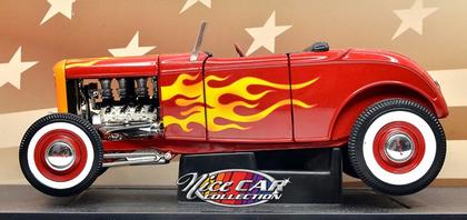 1932 Ford Highboy