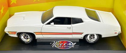 Ford Torino GT 1970 