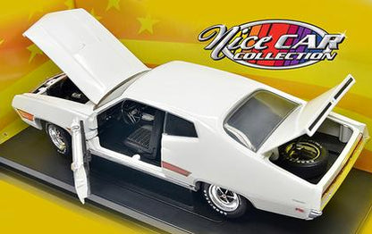 Ford Torino GT 1970 