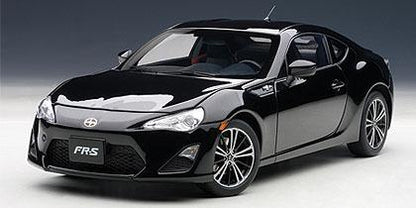 SCION FR-S