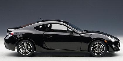 SCION FR-S