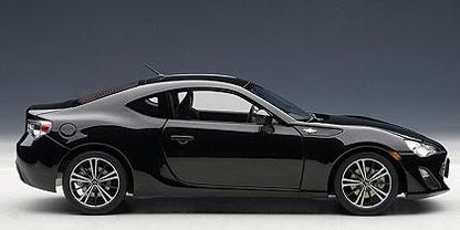 SCION FR-S