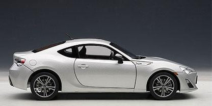 SCION FR-S