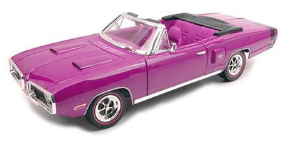 Dodge Coronet R/T 1970