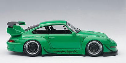 Porsche RWB 993 