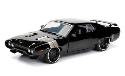 Plymouth GTX &quot;Dom&
