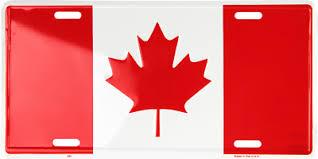 CANADA