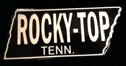 ROCKY-TOP