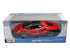 Voiture-miniature-rouge-Maisto-1-18-Lamborghini-Centenario-Special-Edition-Diecast