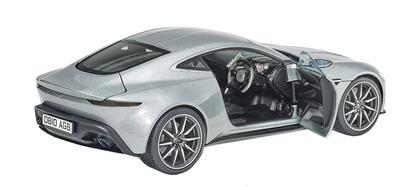 Aston Martin DB10 &quot;James Bond 007 - Spectre&quot;