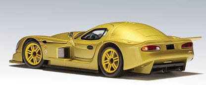 Panoz Esperante GTR-1 1998