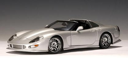 Callaway Corvette C12