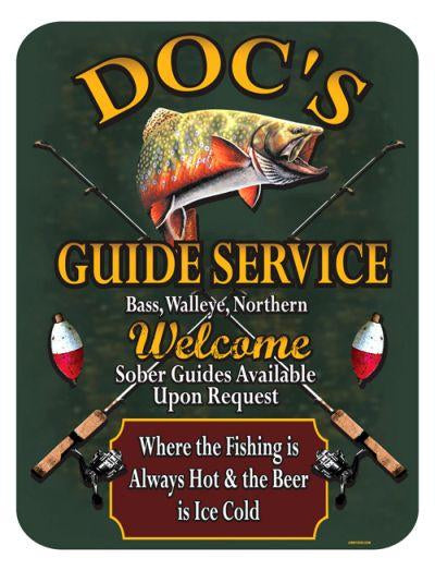 DOC&