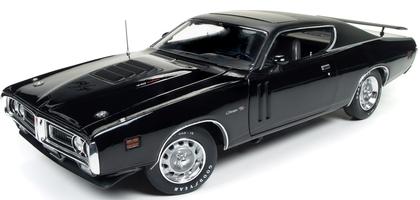 Dodge Charger R/T 1971