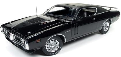 Dodge Charger R/T 1971