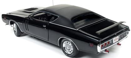 Dodge Charger R/T 1971