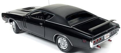 Dodge Charger R/T 1971