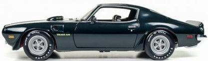 Pontiac Trans Am 455SD 1973