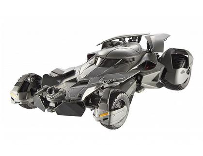 BATMAN VS SUPERMAN "DAWN OF JUSTICE" BATMOBILE (Elite)