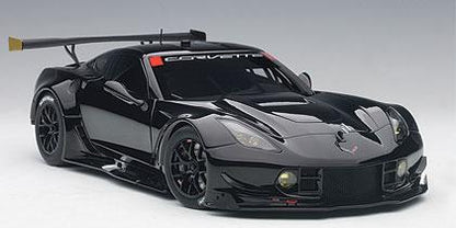 CHEVROLET CORVETTE C7 R