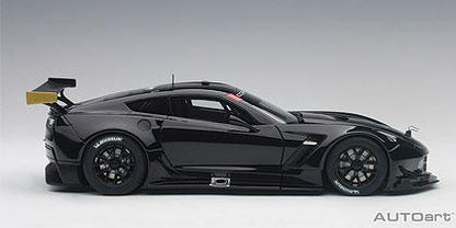 CHEVROLET CORVETTE C7 R