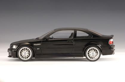BMW M3 CSL