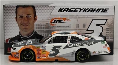 Kasey Kahne 