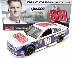Dale Earnhardt Jr 