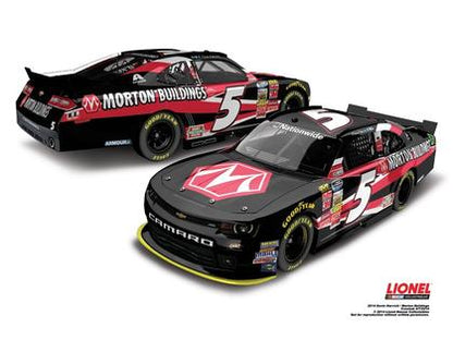 Kevin Harvick 