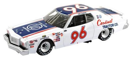 Dale Earnhardt 