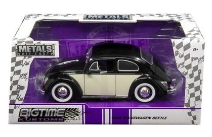 Volkswagen Beetle 1959