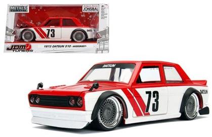 Datsun 510 1973