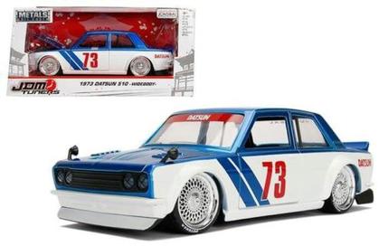Datsun 510 1973