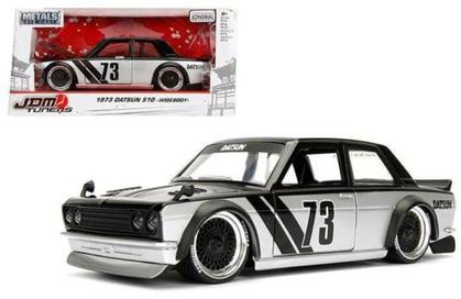 Datsun 510 1973