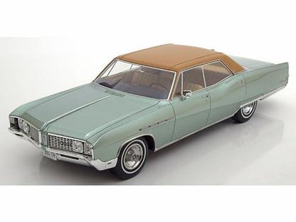 Buick Electra 225 1968