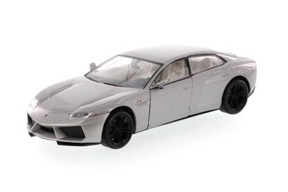 Lamborghini Estoque