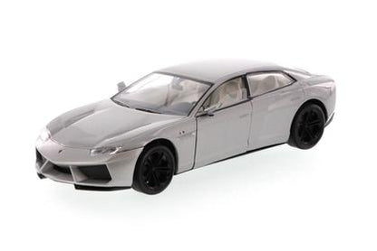 Lamborghini Estoque