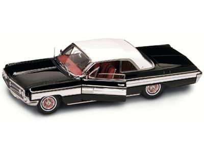 1962 Oldsmobile Starfire (serie Signature)