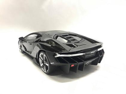Lamborghini Centenario *