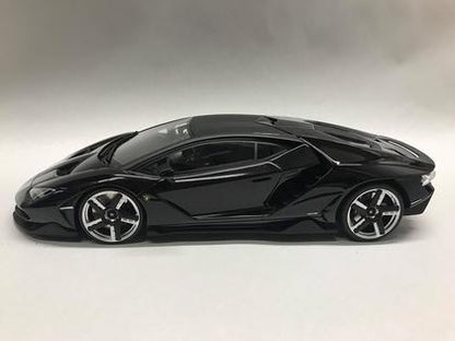 Lamborghini Centenario *