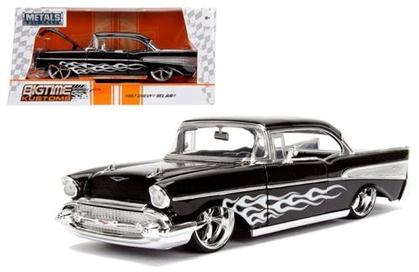 Chevrolet Bel Air 1957